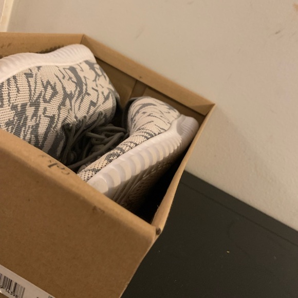 SOLD - Picture 4 of 4